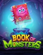 เคล็ดลับเล่น slot xo แตก ง่าย ด้วยวิธีง่ายๆ