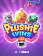 สูตรการเล่น slot zombies com xoslotxo ระบบ ออ โต้ เพื่อชนะ