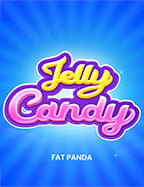 สูตรเล่น slot zeus ให้ได้กำไรทุกครั้งที่หมุน