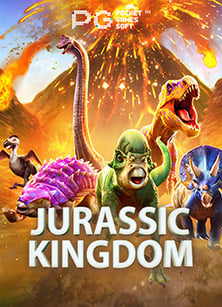 แชร์สูตร บา คา ร่า isc888 ที่ไม่ควรพลาด 555