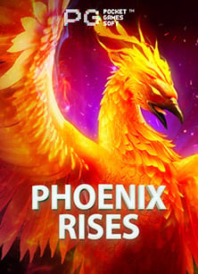 สูตร บา คา ร่า king ทำเงินง่าย ได้ไว!