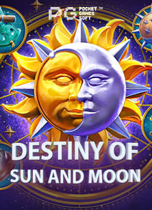 รีวิว สูตร บา คา ร่า jumbo เกมยอดฮิตจากค่าย PG Slot