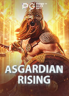 รีวิวสูตร บา คา ร่า king bar กับเคล็ดลับทำกำไร