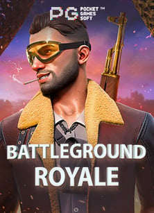 สูตร บา คา ร่า kitsiam กับการทดลองเล่นที่เปลี่ยนชีวิต