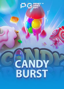 สูตร บา คา ร่า la galaxy ที่คุณต้องลอง!